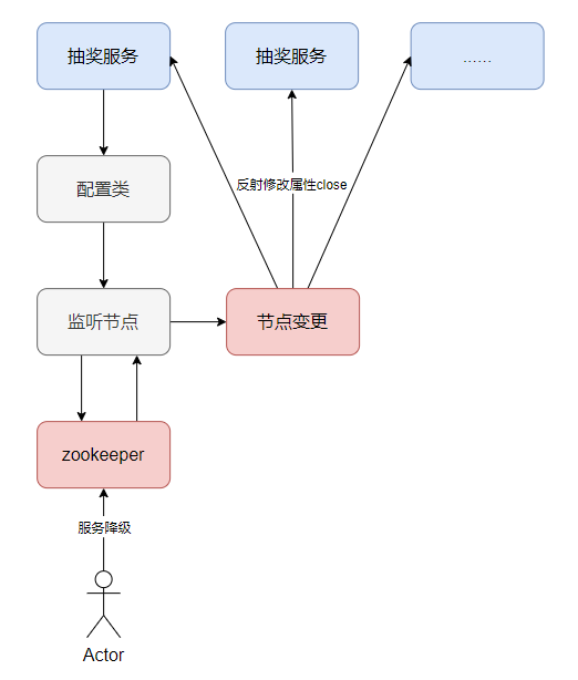 image-20240815193725238