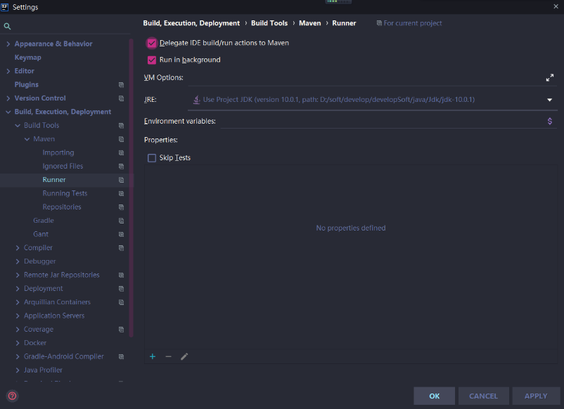 image-20240720122241227