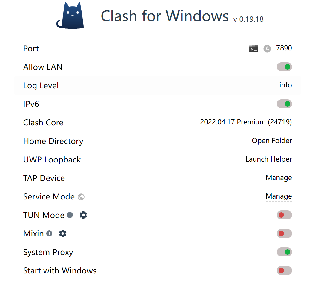 image-20240722200054936