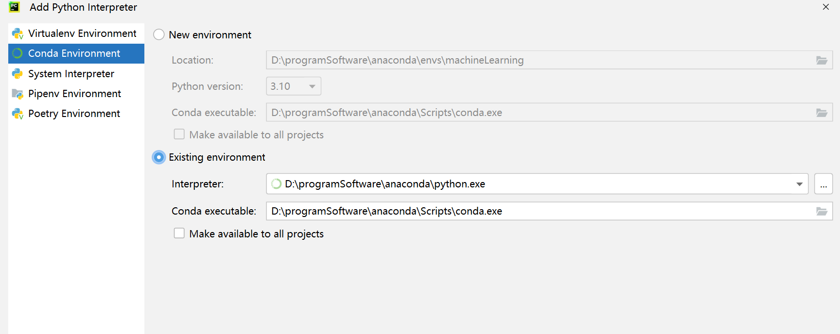 image-20240723110030054