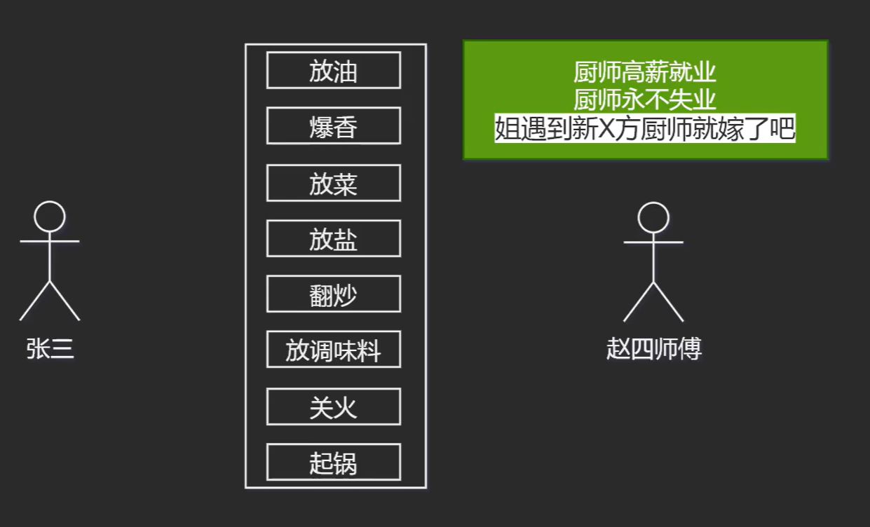 image-20240727133910827