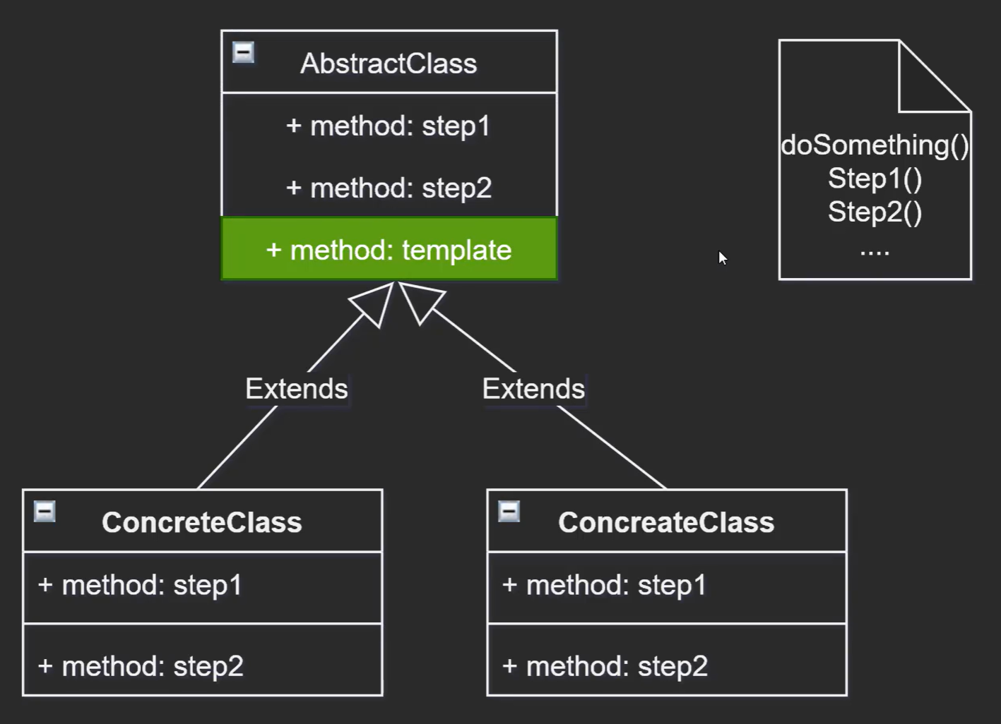 image-20240727134055986