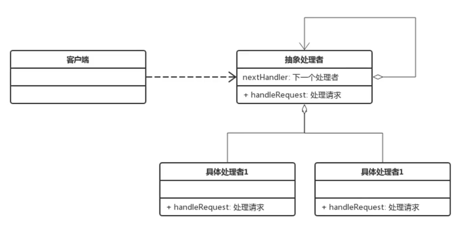 image-20240727135340082