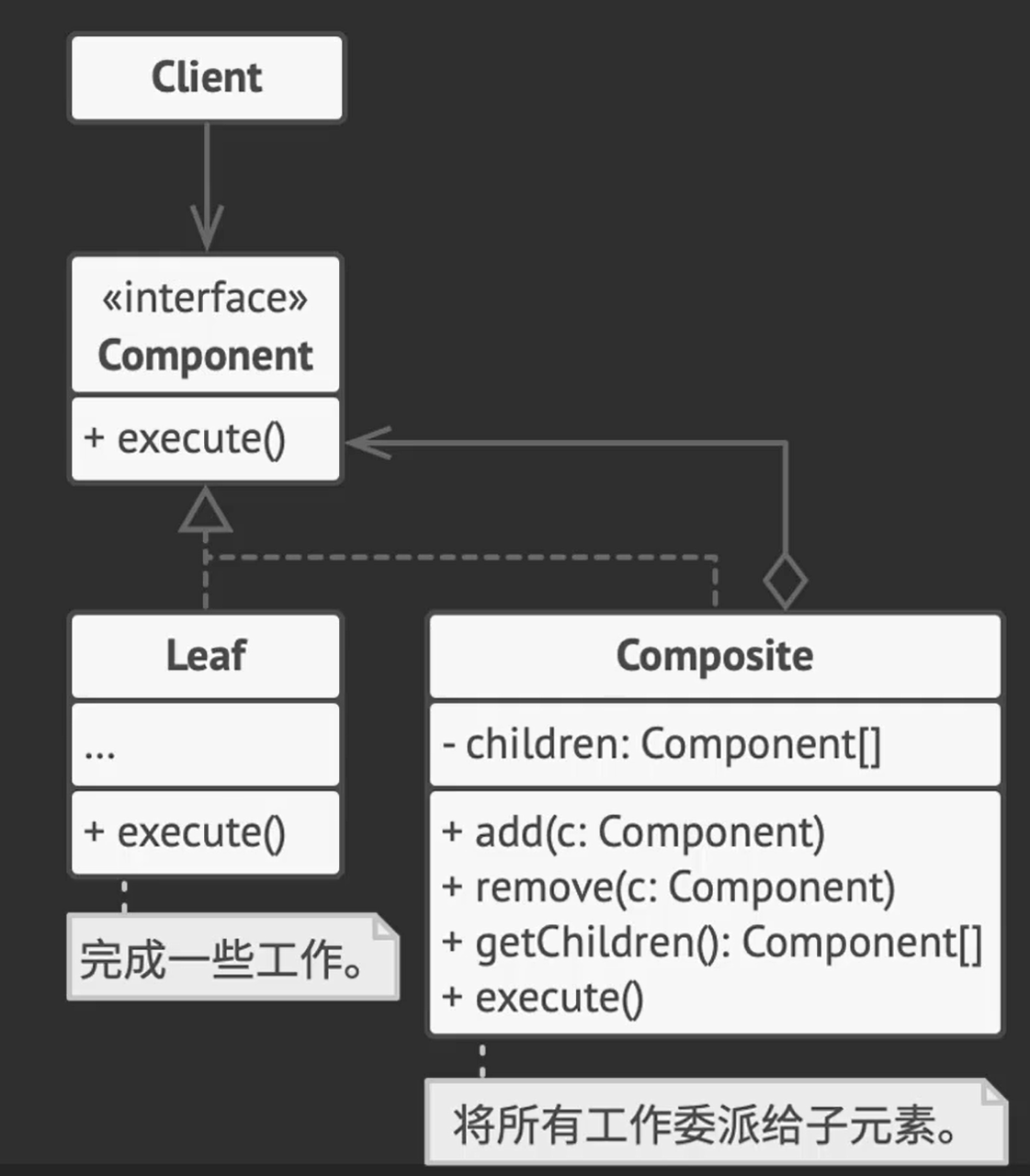 image-20240727142256524