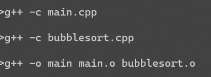 image-20240729190253623