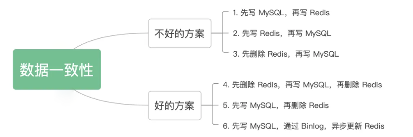 image-20240731164719521