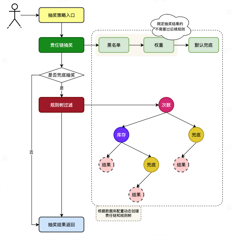 image-20240801161653031