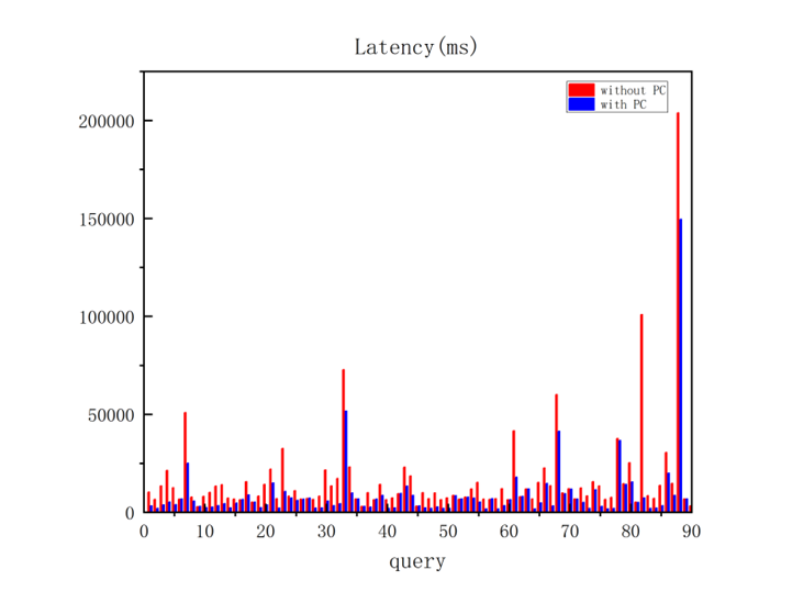 image-20240804132713893