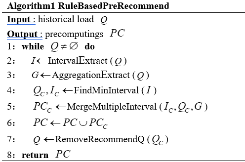 image-20240808142459313