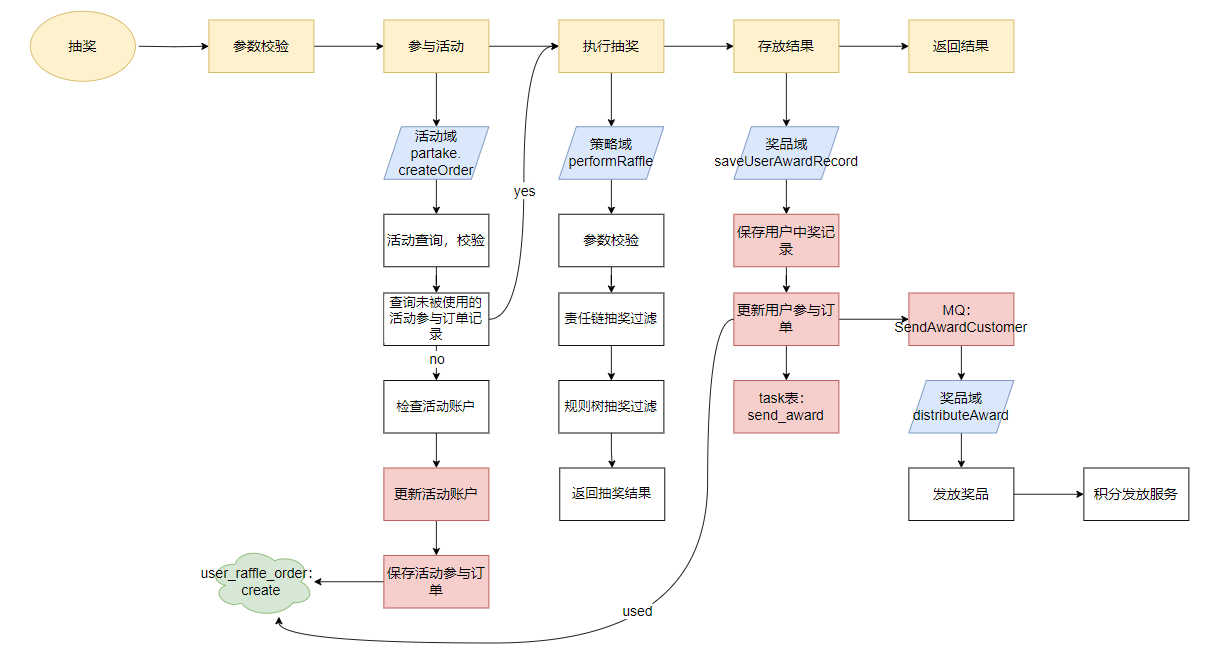 image-20240810184901602